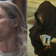 Image for article titled Sony wants Matthew McConaughey to play the villain in its Dark Tower adaptation